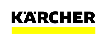  Assistencia Tecnica Karcher / Jacto / Wap / Stih - em Gurulhos